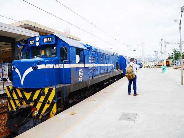 屏東的火車站有哪些?探索南台灣鐵道網絡的關鍵節點 3 屏東的火車站有哪些
