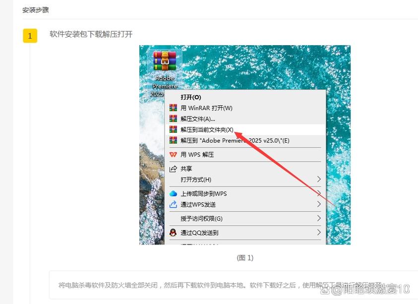 AdobeXD免費嗎