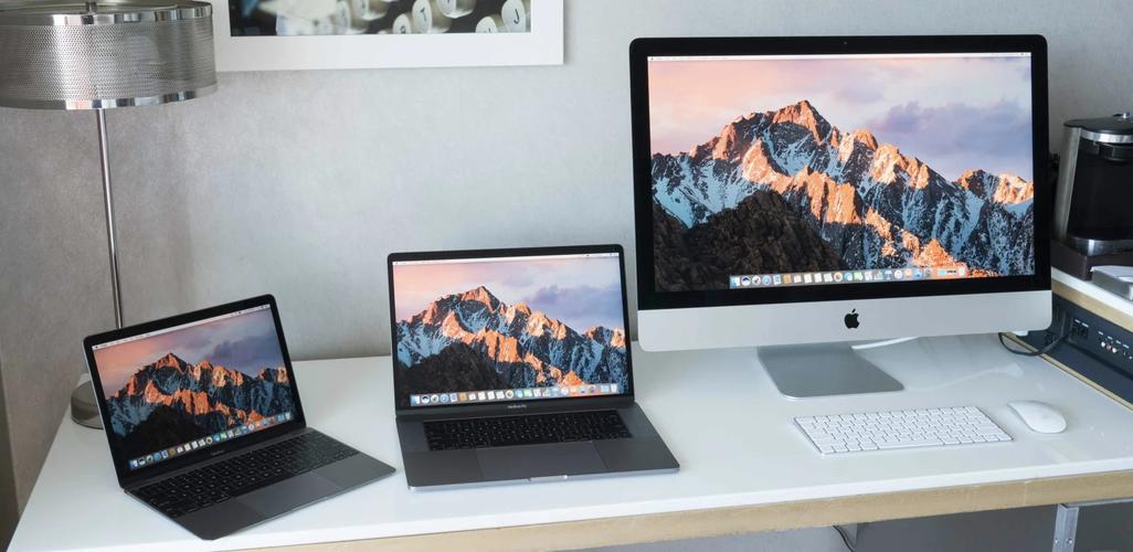 iPad 投放 Windows:實用技巧與情境解析,讓你的生產力再升級! 1 iPad投放Windows