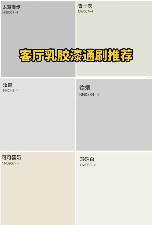 乳膠漆好嗎