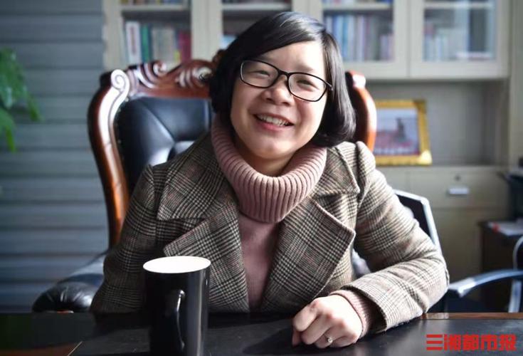 法扶律師可以換嗎?深入解析更換法律扶助律師的流程與注意事項 3 法扶律師可以換嗎