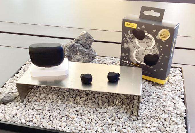 Jabra是哪個國家的品牌?揭開丹麥聲學科技的神秘面紗 1 jabra是哪個國家的品牌