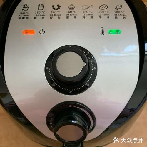 幾個月吃米香?揭開嬰幼兒副食品添加的美味與學問 1 幾個月吃米香