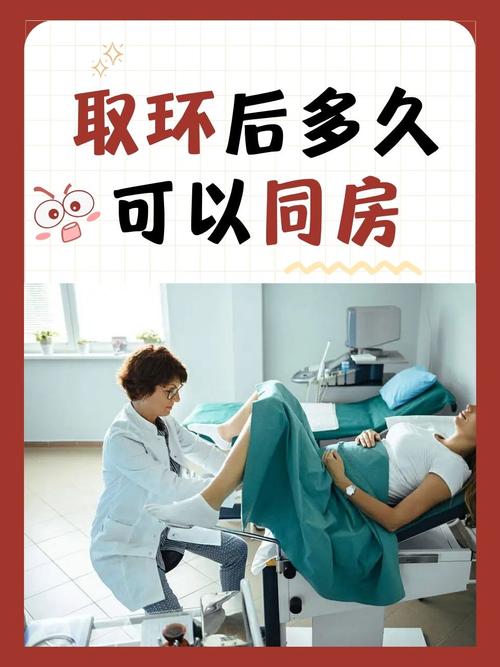 小產多久可以裝避孕器