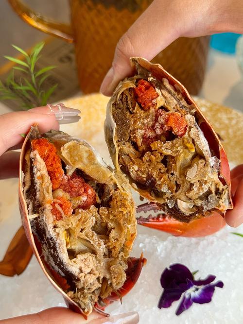 台灣最貴吃到飽:不只奢華!深度解析頂級自助餐的價值與迷人之處 3 台灣最貴吃到飽