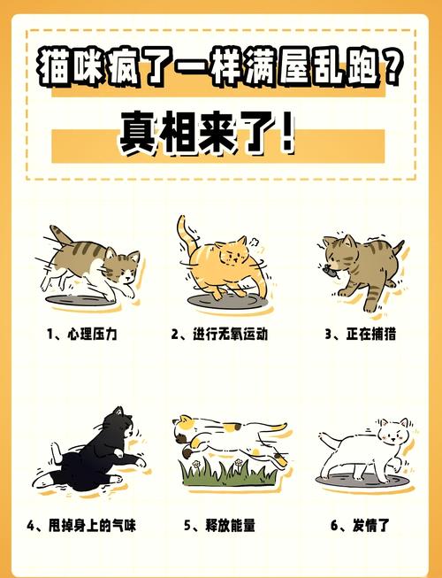 貓咪為什麼突然哈氣?解析常見原因與應對之道,讓您讀懂主子的心聲! 1 貓咪為什麼突然哈氣