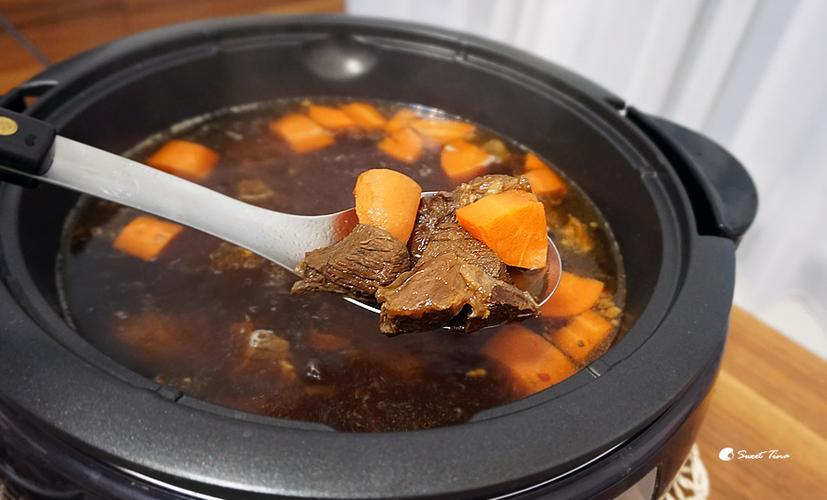全聯買得到油麵嗎