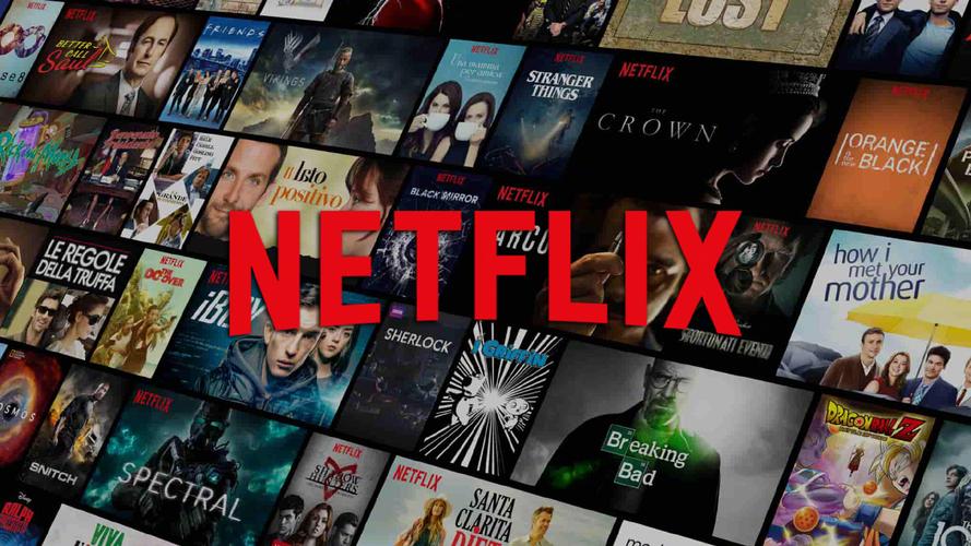 Netflix 有第一個月免費嗎?深入解析台灣用戶的最新優惠與訂閱攻略 1 netflix有第一個月免費嗎