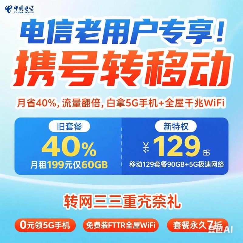 通訊行攜碼會比較便宜嗎?老司機帶你一次搞懂省錢秘訣! 1 通訊行攜碼會比較便宜嗎