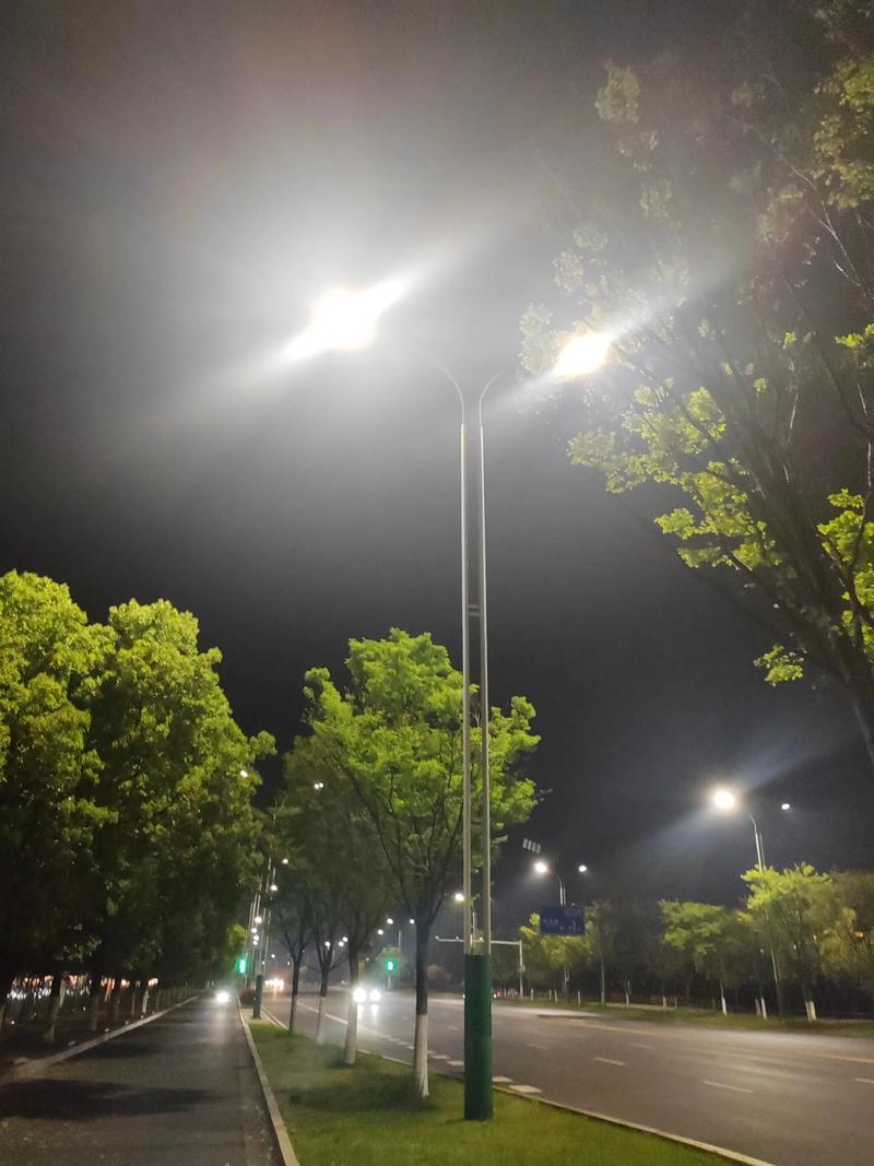 白天晚上吹什麼風