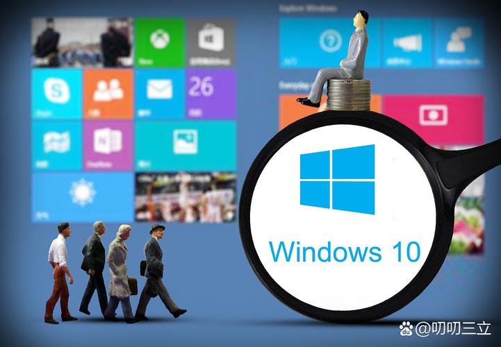 Microsoft軟體有哪些