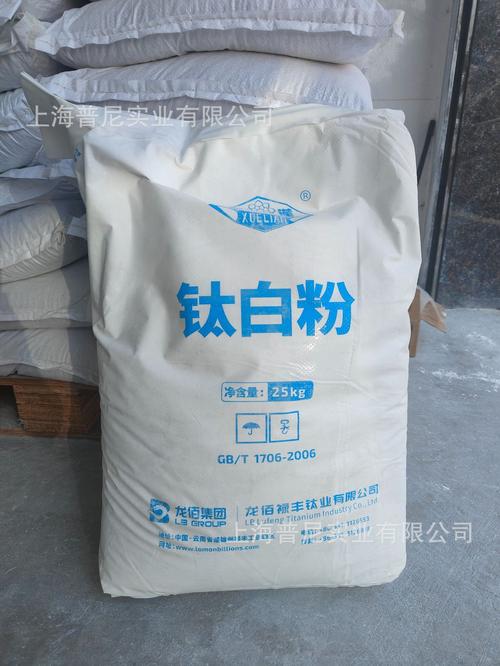 太白粉中國叫什麼