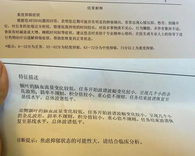 ADHD幾歲確診