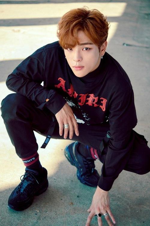 Stray Kids 宇珍為什麼退團