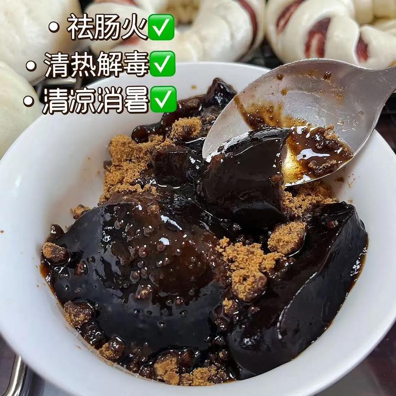 草仔粿 沒吃完怎麼辦