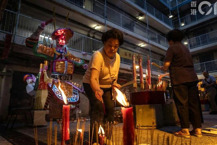 香港有什麼禁忌嗎?深入解析在地文化與日常須知 1 香港有什麼禁忌嗎