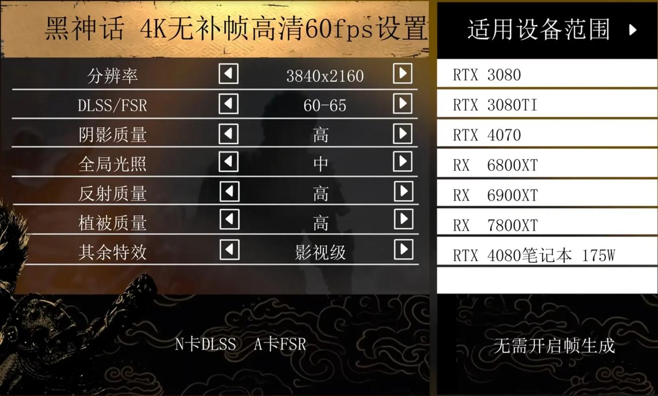 電腦如何切換顯卡?筆記型電腦與桌上型電腦的詳細設定指南 1 電腦如何切換顯卡