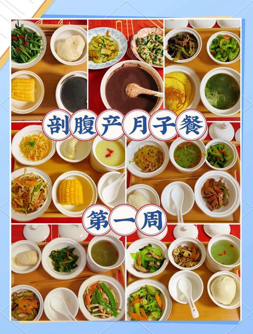 取卵後吃什麼?掌握關鍵營養,助您安心恢復與健康 3 取卵後吃什麼