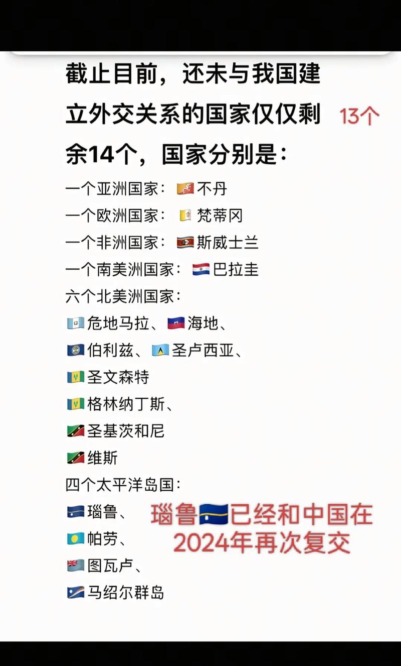 「han」代表哪個國家?解密與中國歷史淵源的千年回響 1 han哪個國家
