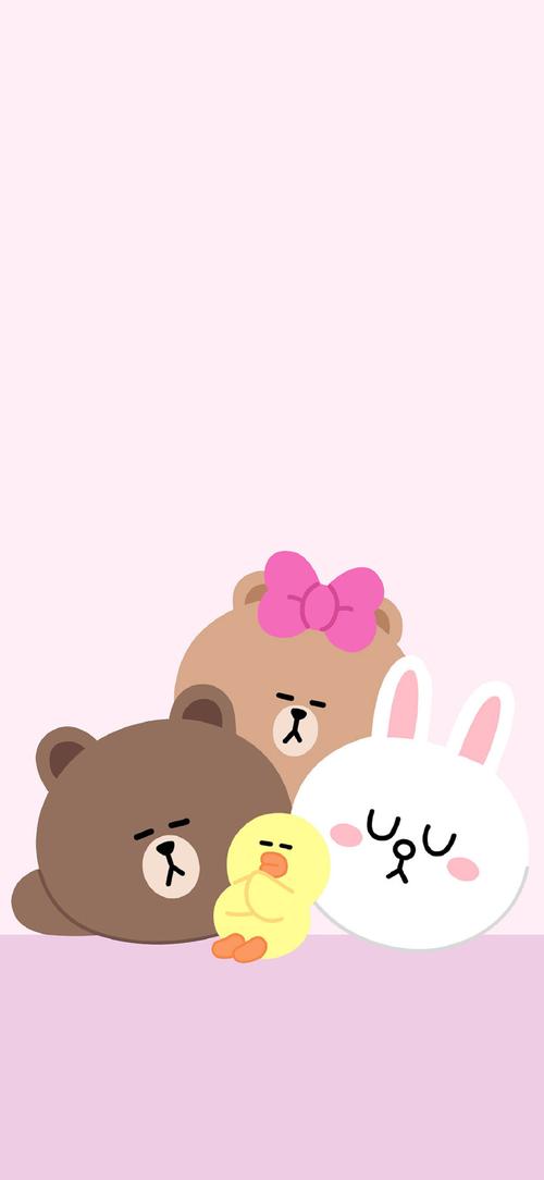LINE 圖片可以放多久