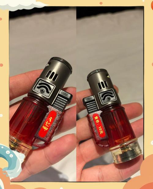 打火機排空要多久?掌握正確方法,安全處理與存放! 1 打火機排空要多久