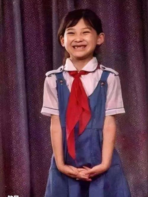 季芹女兒幾歲?揭密小小一家的成長足跡與教育觀 1 季芹女兒幾歲