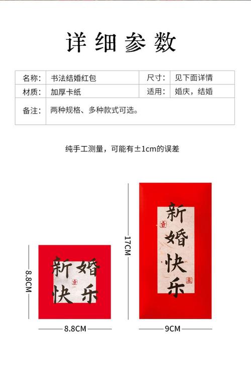 姪女結婚應該包多少