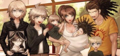 隱藏限動 精選看得到嗎