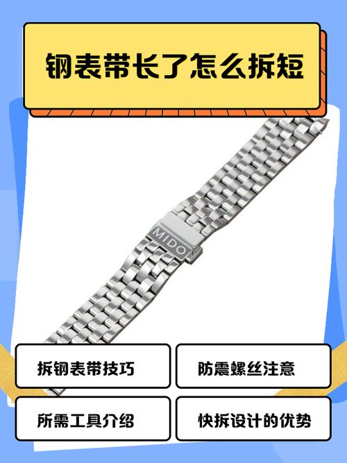 eTag更換要帶什麼