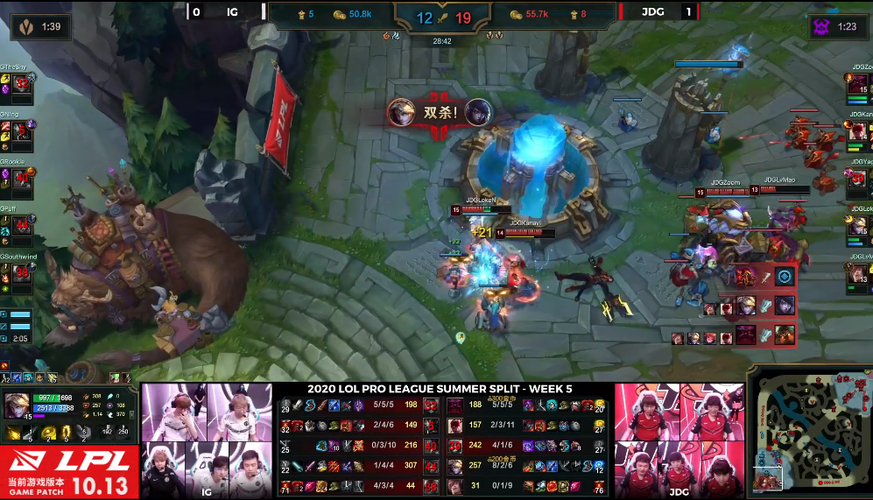 截圖IG限時會被發現嗎