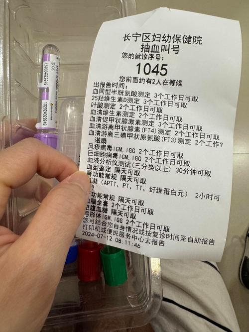 抽血可以驗乳癌嗎?釐清抽血檢測乳癌的真相與迷思 1 抽血可以驗乳癌嗎
