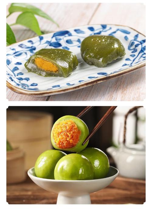 澄粉在台灣是什麼粉
