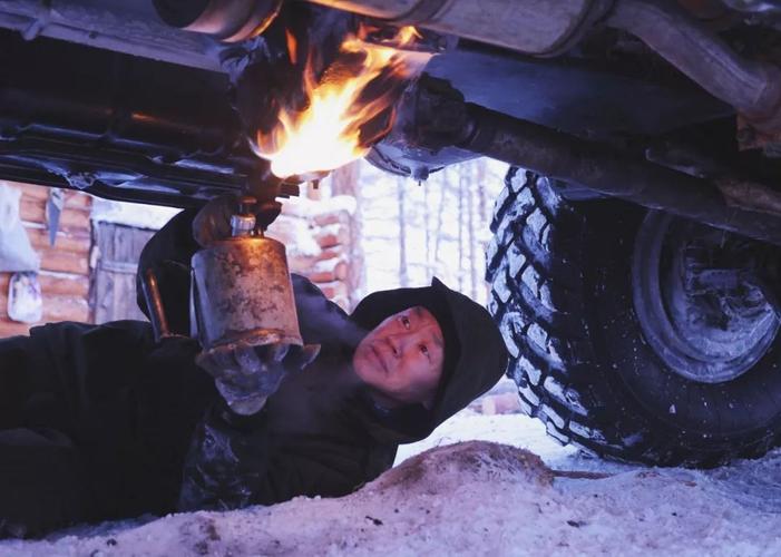 冷氣噸數不夠會怎樣?別再讓它「辛苦」吹,影響荷包又傷身! 3 冷氣噸數不夠會怎樣