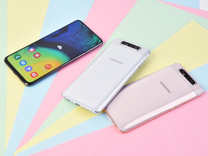 三星A8有VoLTE嗎?深入解析支援狀況與啟用教學,讓你安心享受高清通話! 1 三星A8有VoLTE嗎
