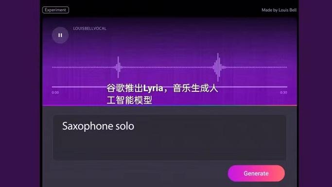 Google 助理辨識歌曲:解鎖手機裡的音樂雷達,隨時隨地找到那首觸動心弦的旋律 1 Google助理辨識歌曲