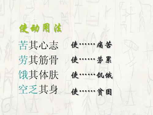 為什麼外勞可以在台灣生小孩