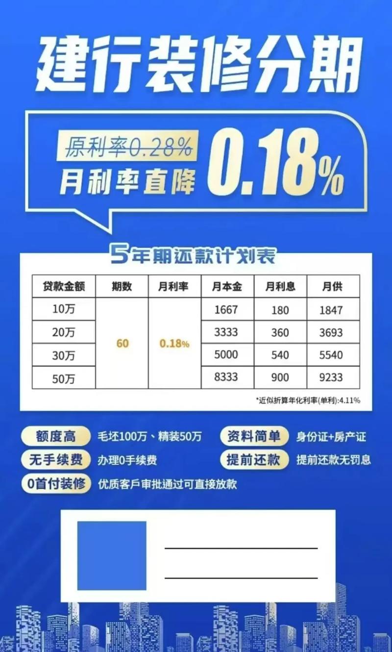 樂分期合法嗎