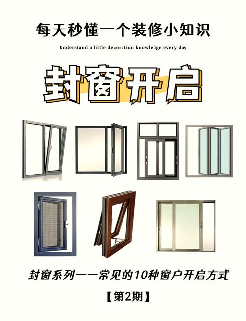 家裡窗戶要打開嗎?開窗通風的時機與大學問 3 家裡窗戶要打開嗎