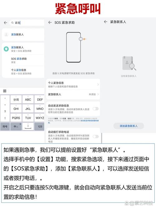 如何加入家人