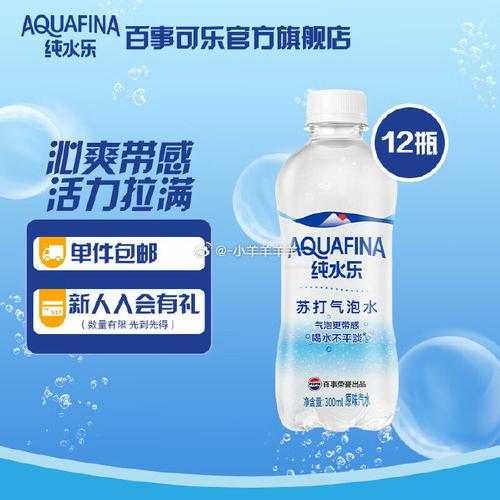 aqua是什麼水