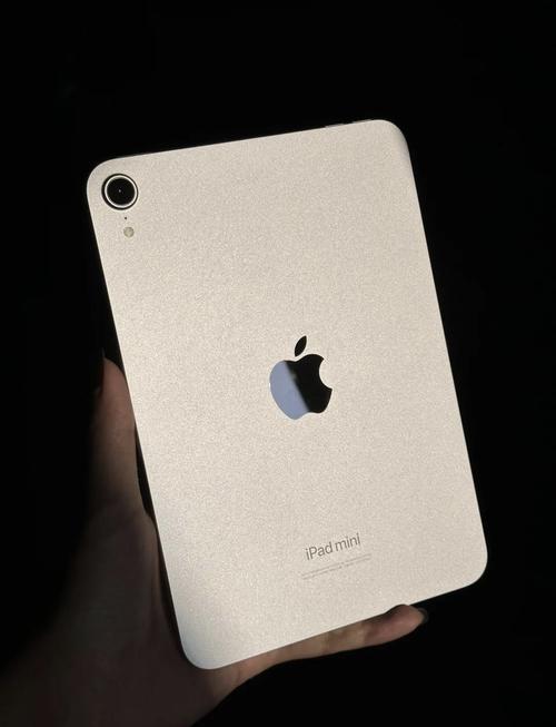 iPadmini7有卡槽嗎?深入解析SIM卡與eSIM在最新款iPad mini上的配置與使用體驗 1 iPadmini7有卡槽嗎