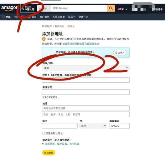 如何開啟HiDPI