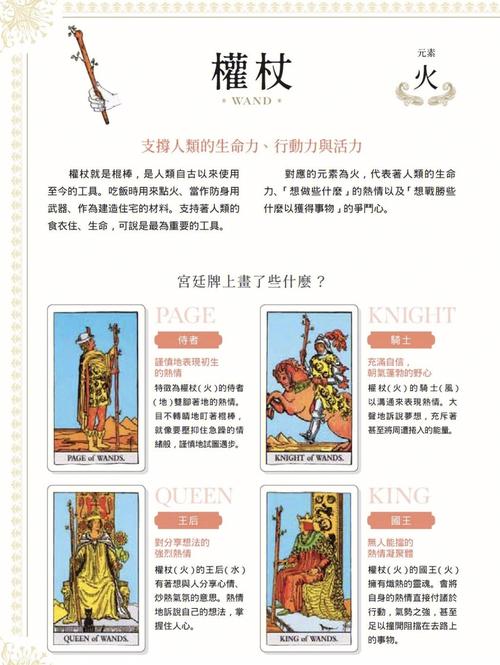 什麼是補特伽羅