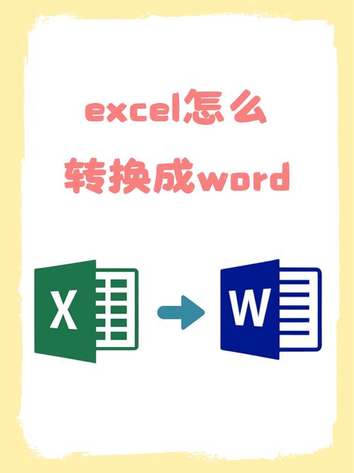 ppt怎麼轉Excel