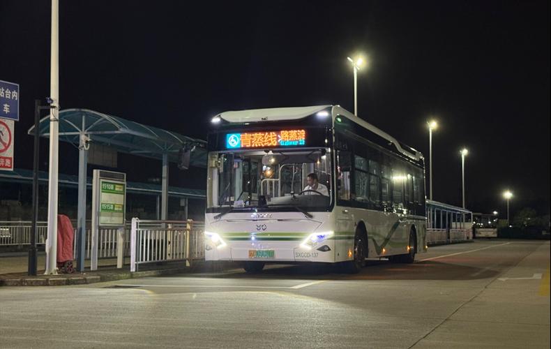 區間車什麼顏色?帶你看懂台灣鐵道車廂的繽紛色彩學 1 區間車什麼顏色