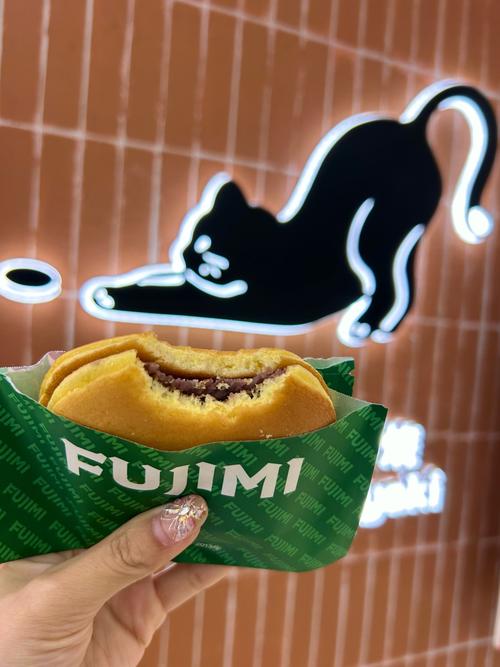 銅鑼燒能上飛機嗎