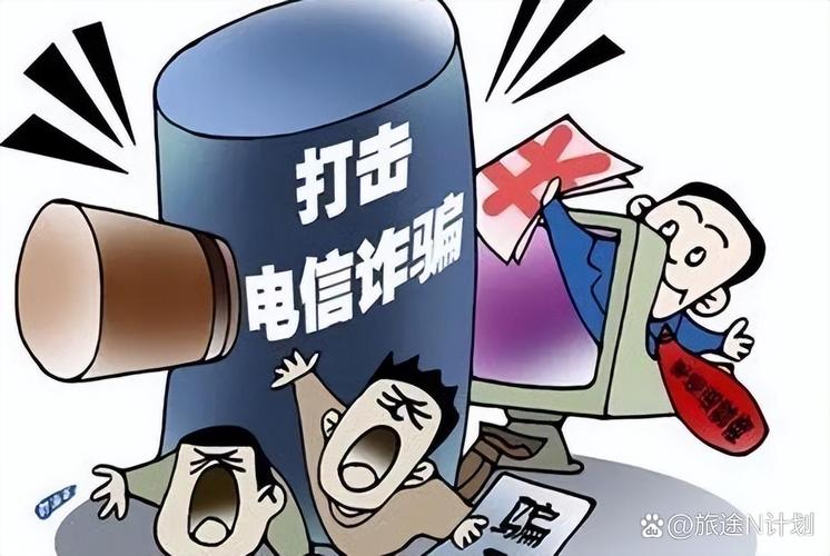 詐糊陪幾家:麻將桌上的風險控管與智慧博弈 3 詐糊陪幾家