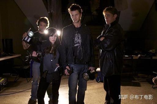 檔案大的影片怎麼傳