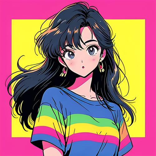 雙子座的女生喜歡什麼