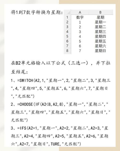 c幾取幾的算法